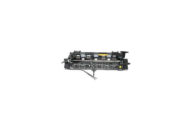 JC96-03415G/F/101N01381 Узел закрепления в сборе Samsung SCX-4321/4521 (O)