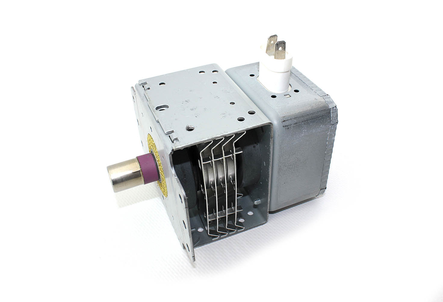 Магнетрон для микроволновок Krona 23110-10010-B0/KRMW01-02-03-05
