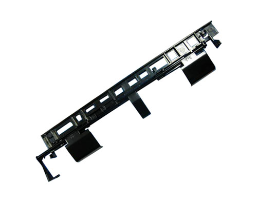 RM1-6401-000CN Узел выхода бумаги HP LJ P2030/2035/P2050/P2055 (O)