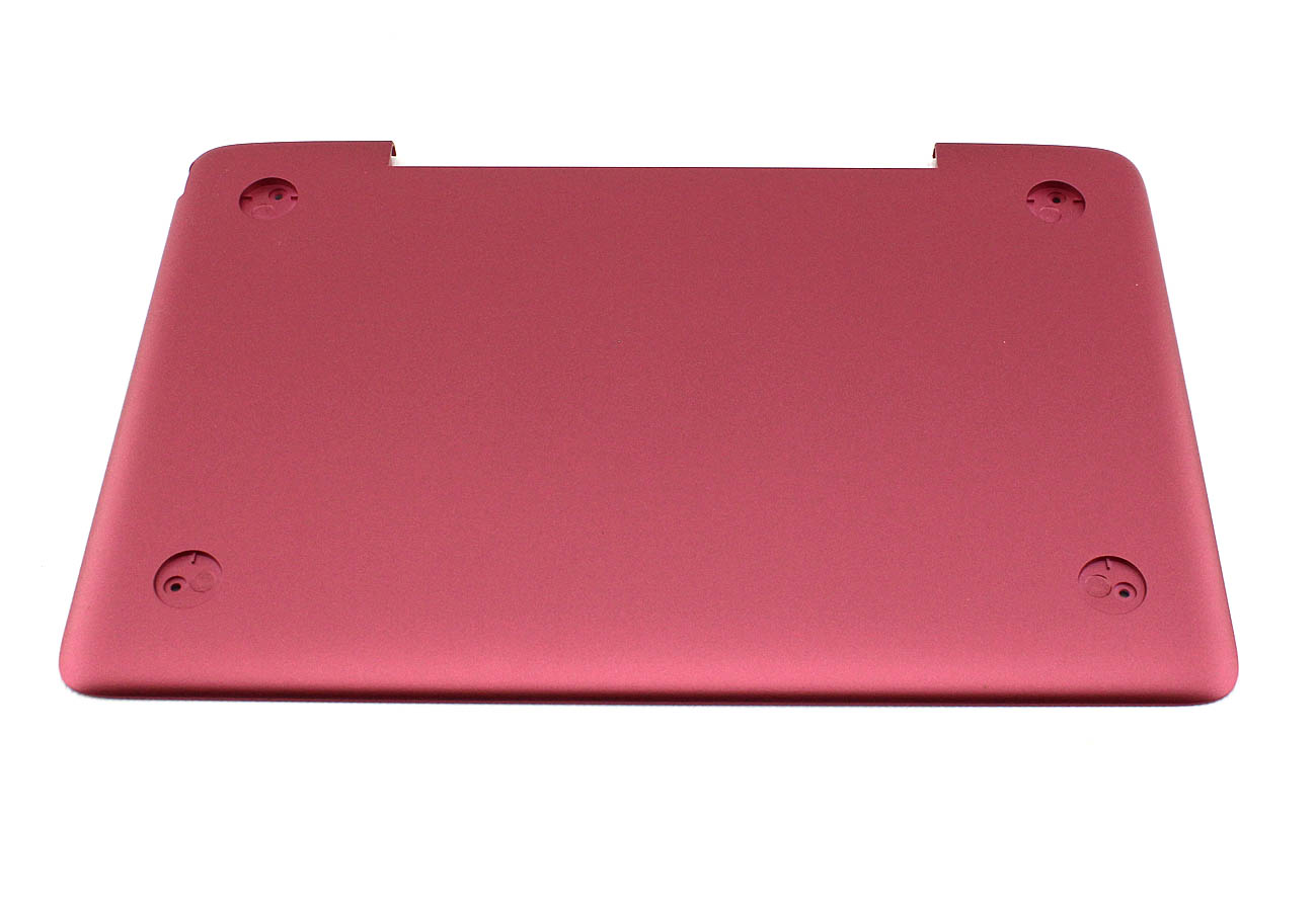 Поддон для Asus Transformer Book T100HA красный