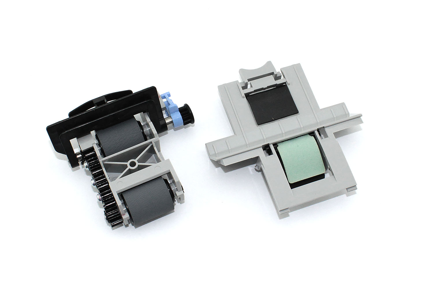 HP LJ CM6030/CM6040 ADF Maintenance Kit Ремкомплект ADF Q3938-67994