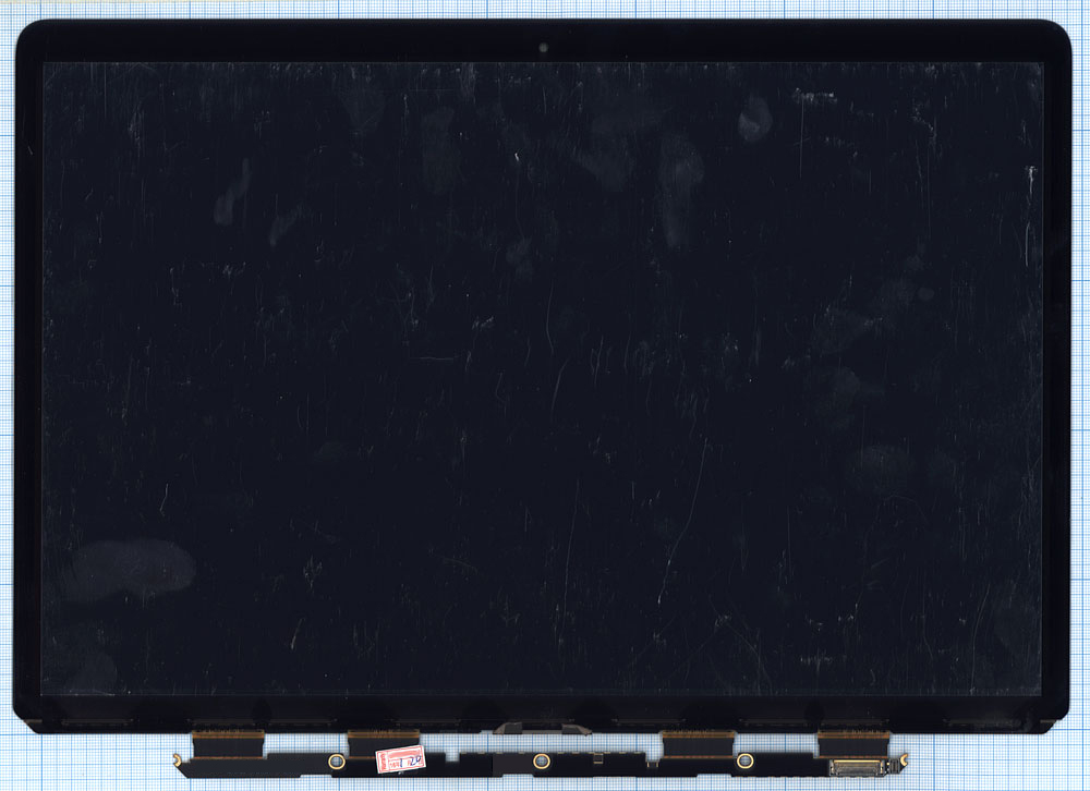 Матрица LP154WT2(SJ)(A2) A1398 2014-2015 Retina 2015+