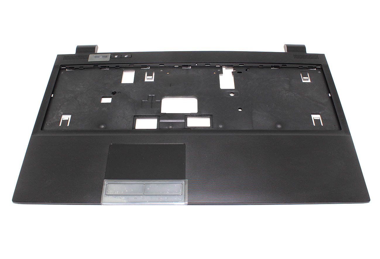 Палмрест для Toshiba Satellite R850