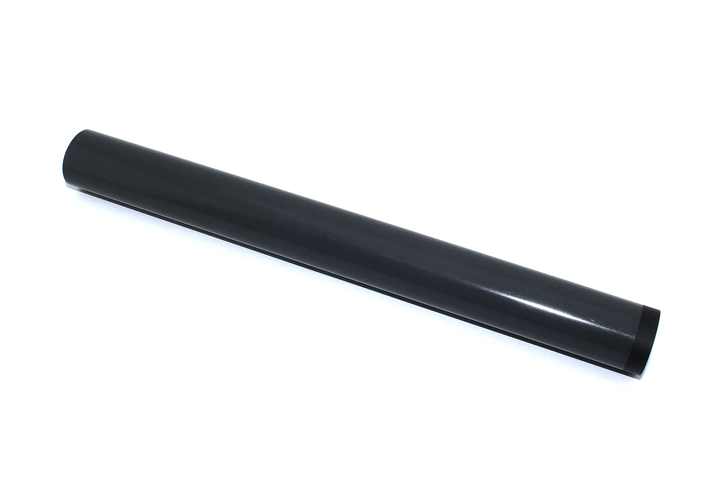 HP LJ P3015 Fuser Film Sleeve Термопленка RM1-6274-Film