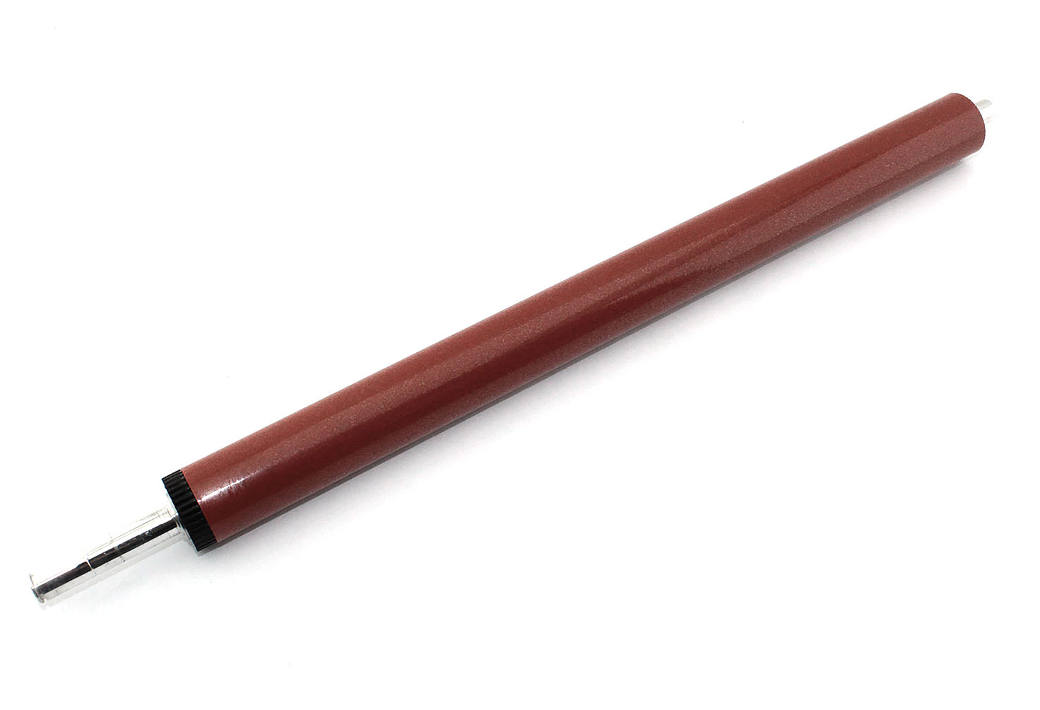 HP LJ-5100 Pressure Roller / Прижимной ролик RB2-1919-020