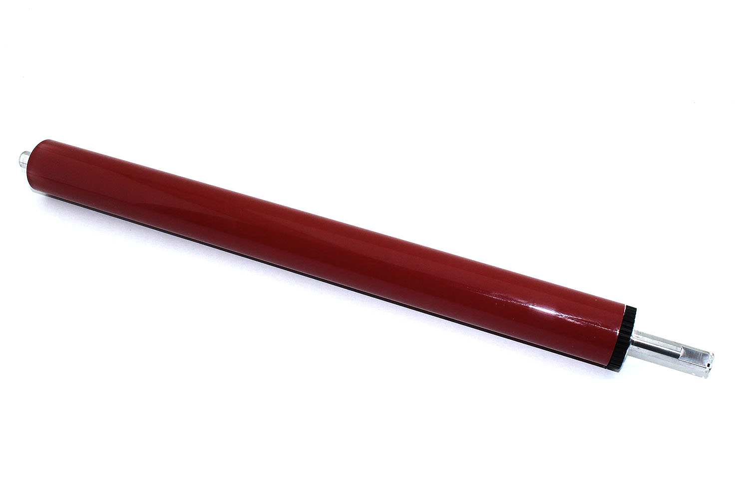 HP LJ 5200 Pressure Roller Прижимной вал LRP-5200-000 DG
