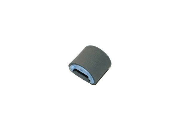 Ролик подачи (pick up roller) HP LJ 1010/1018/1020/1022 (Совместимый)
