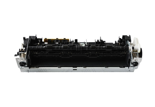 RM1-8781-000CN Термоузел (Печь) в сборе LJ Pro 200 Color M251/M276 (NC)