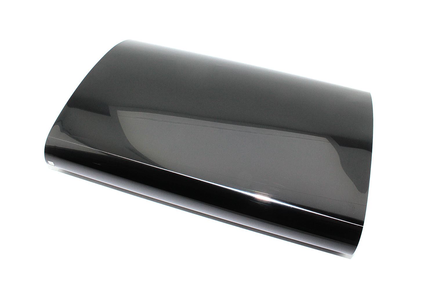HP LJ M178 Transfer Belt Узел переноса изображения