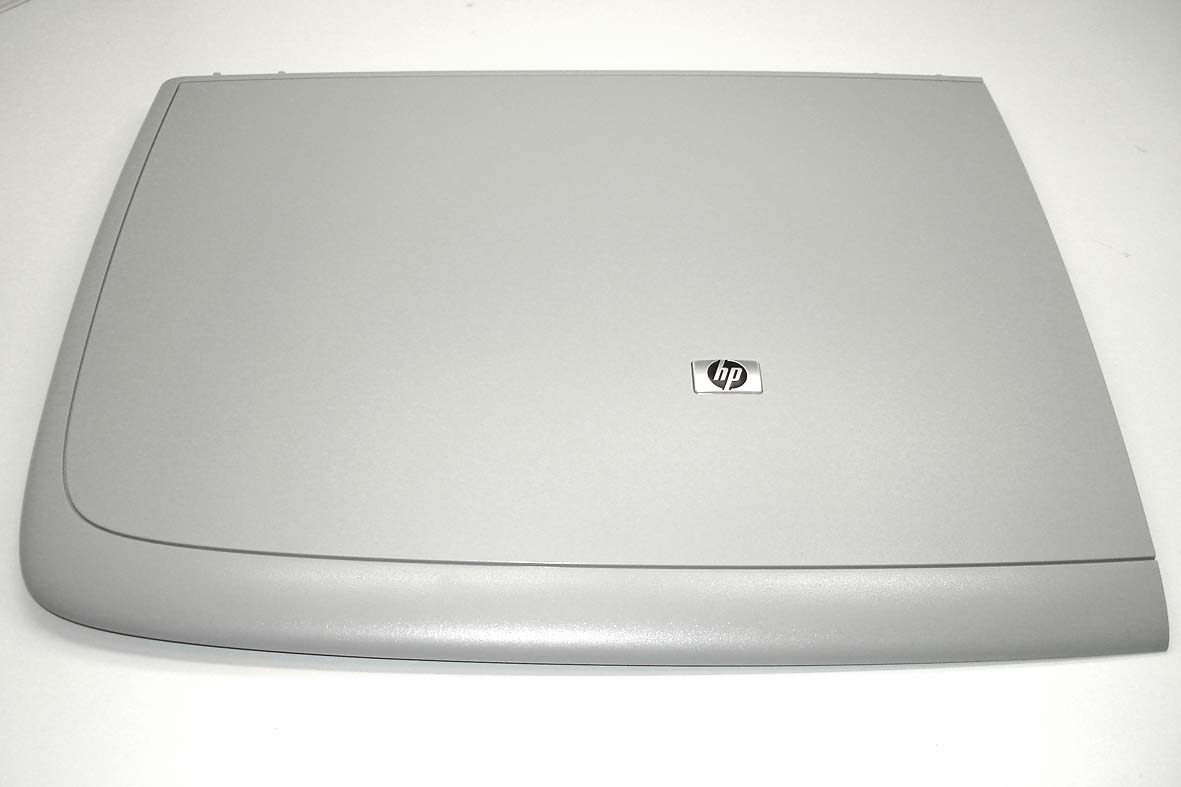 HP LJ M1005 scanner cover Крышка сканера CB376-60105