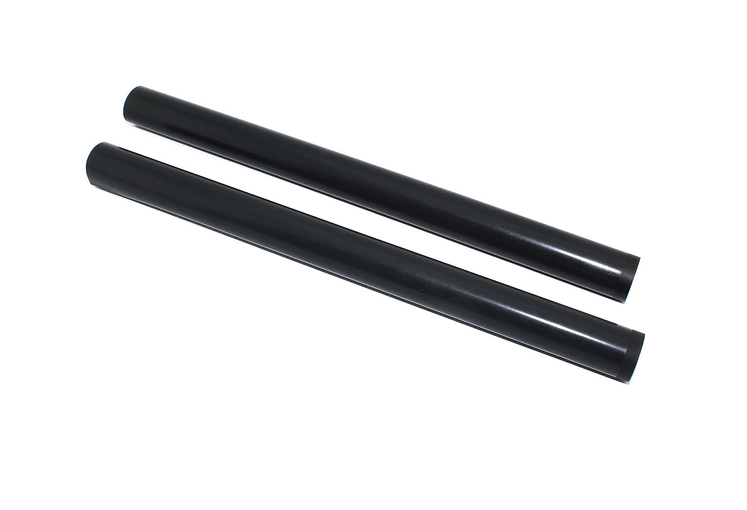 HP LJ 2055 Fuser Film Sleeve Термопленка RM1-6405-Film/RM1-6406-Film