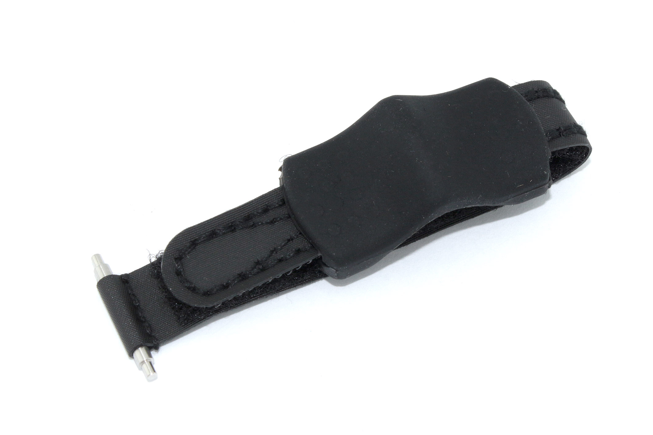 Ремень Finger Strap Zebra RS6000 RS60B0
