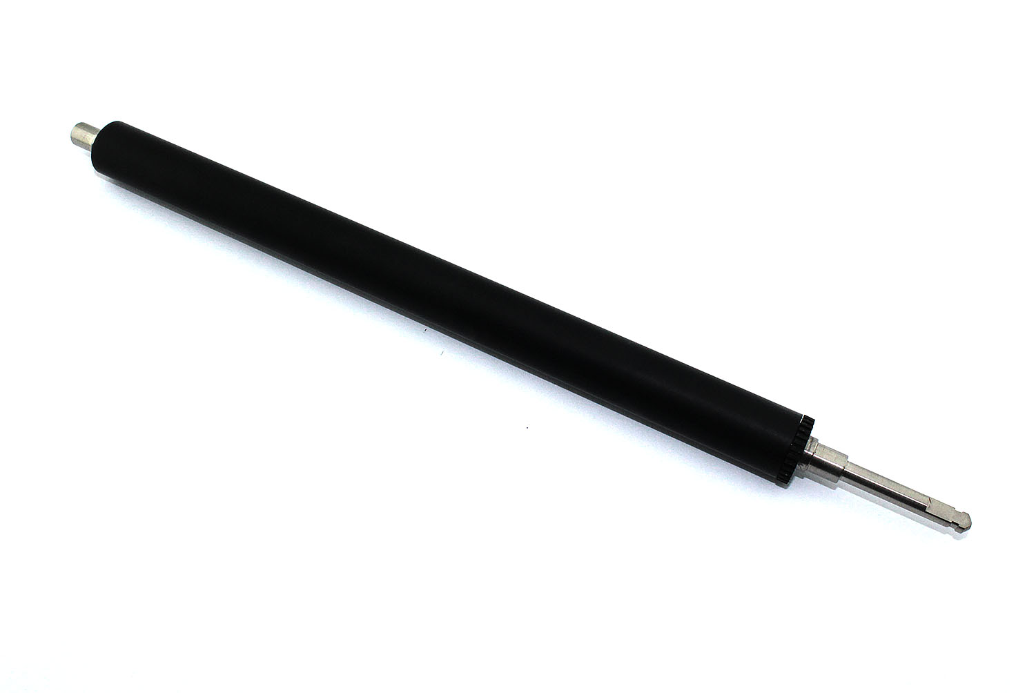 HP LJ 1020 Pressure Roller Прижимной вал LRP-1020-000CN