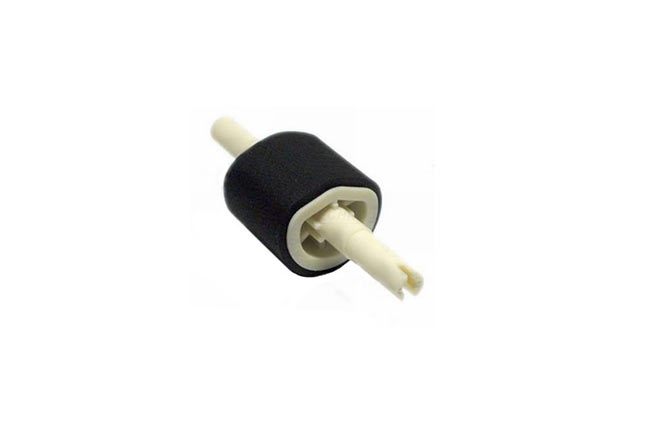 Ролик захвата LJ 2100/2200/2400/2420/2430 (Совм)