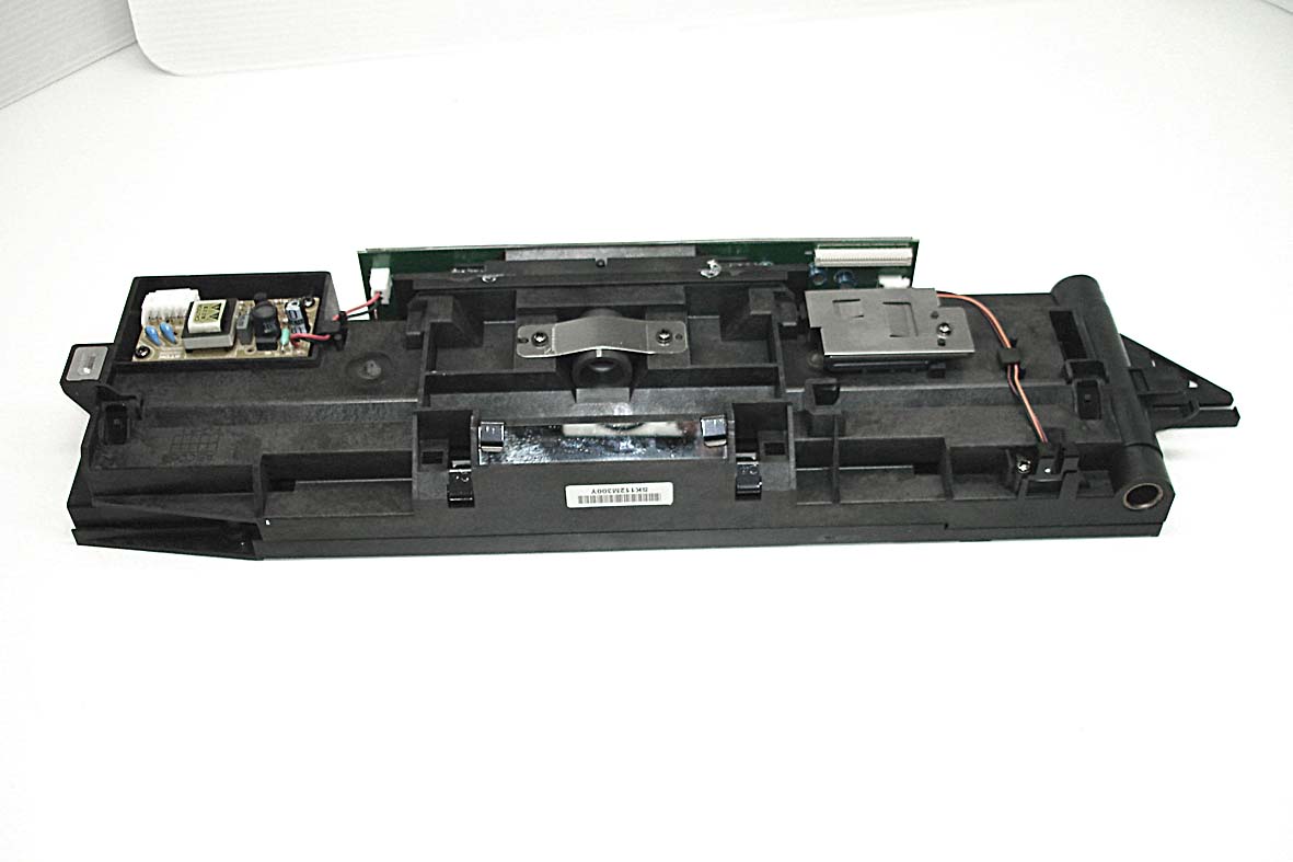 HP LJ M5025/M5035 Scanner Unit Сканирующая линейка Q7829-60107