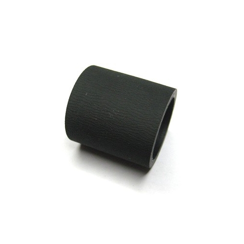 JC73-00018A Ролик захвата (резина) Samsung ML-1210/1250/Ph3110/3210/SF-531P/E210 (О)