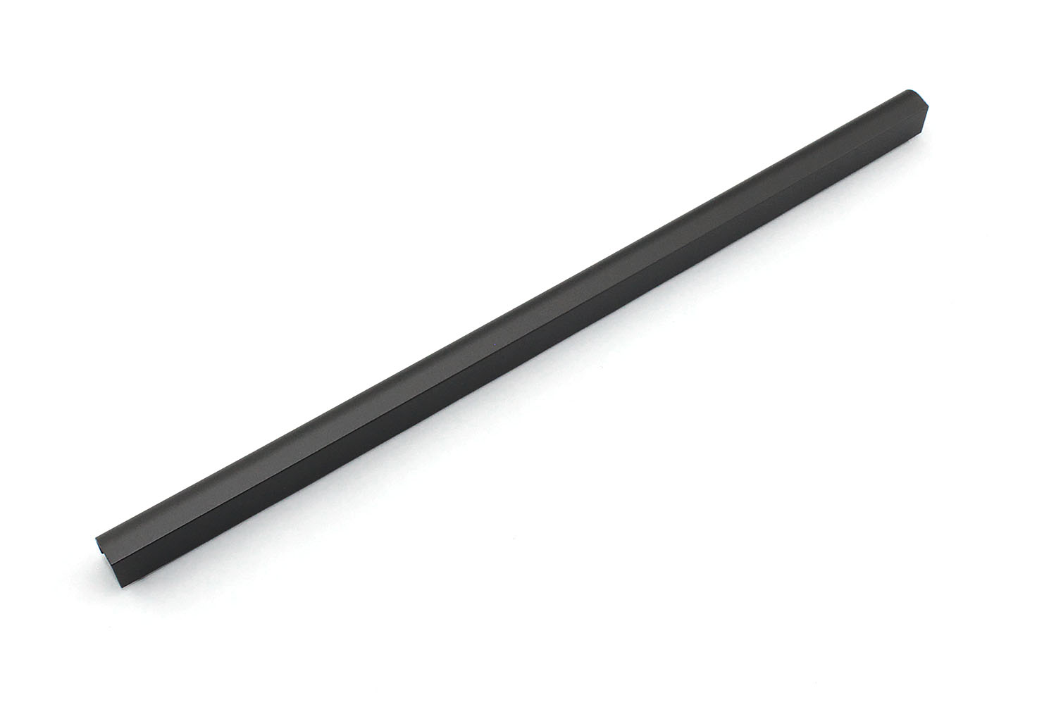 Крышка для петель Asus BU403UA