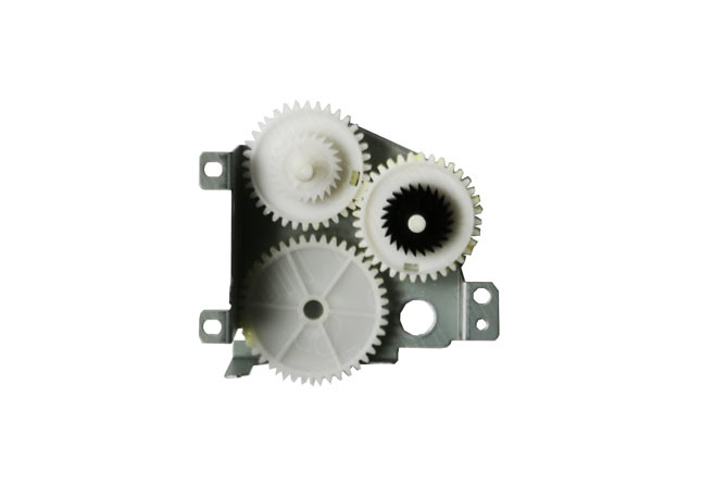RM1-9157-000CN Привод реверса (для аппаратов с дуплексом) HP LJ Pro 400 M401/M425 (O)
