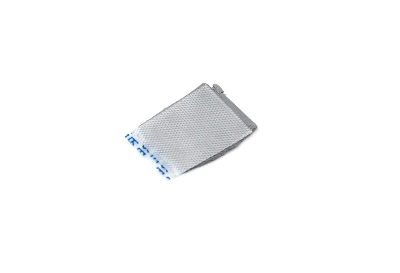 Термопрокладка Laird TFLEX HD91000 15x15x1 мм