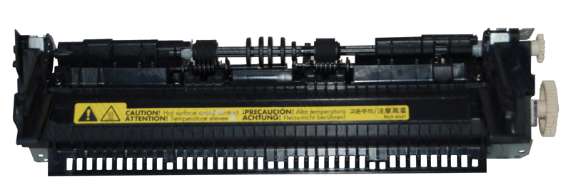 RM1-3045-000CN/RM1-5364 Термоузел (Печь) в сборе HP LJ 3050/3052/3055/M1319 (O)