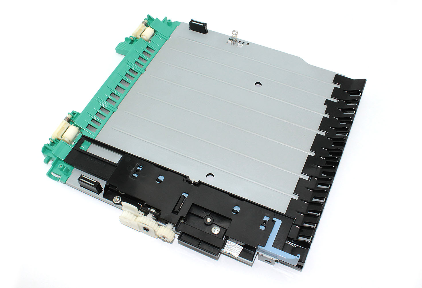 HP LJ P2055 Duplexer Assembly Блок двухсторонней печати в сборе RM1-6441