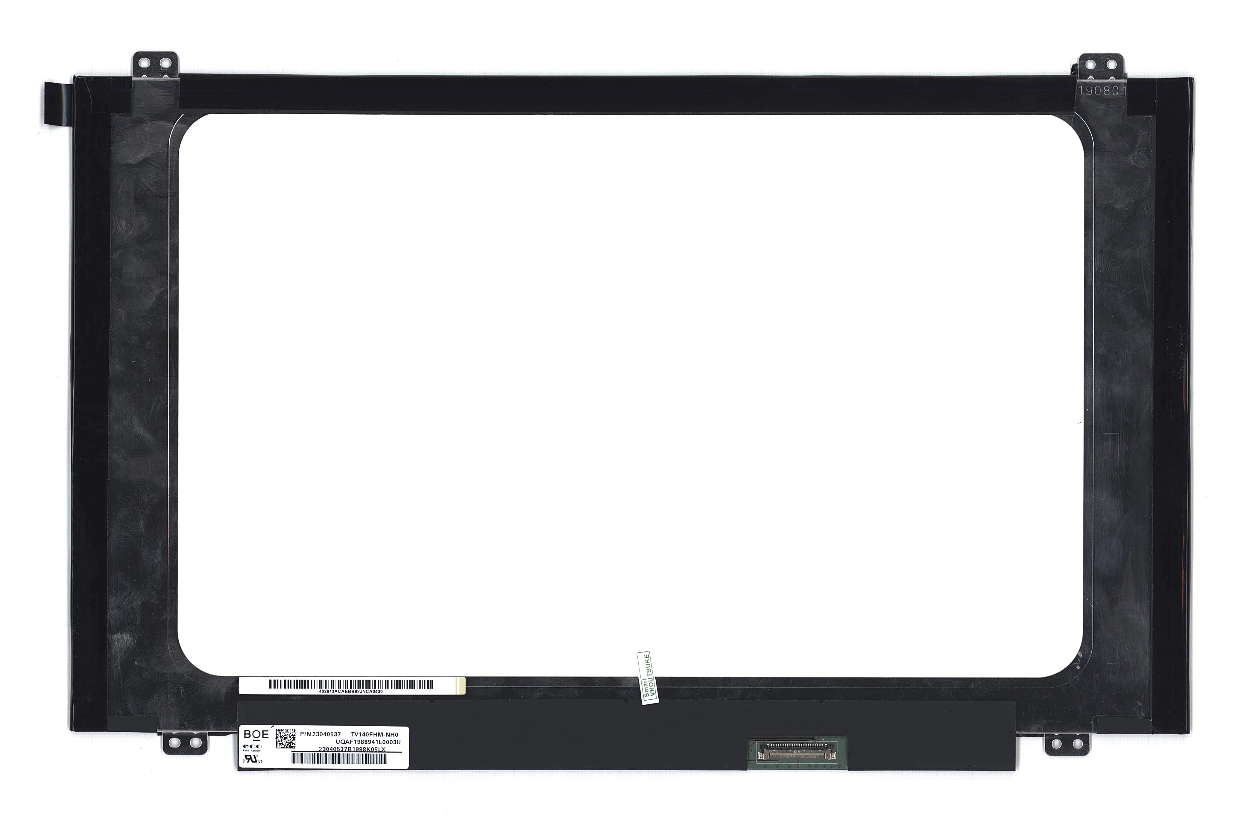 Матрица TV140FHM-NH0