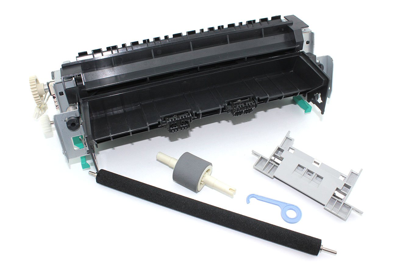 HP LJ 1160/1320 Maintenance Kit Ремкомплект Q5927-60002