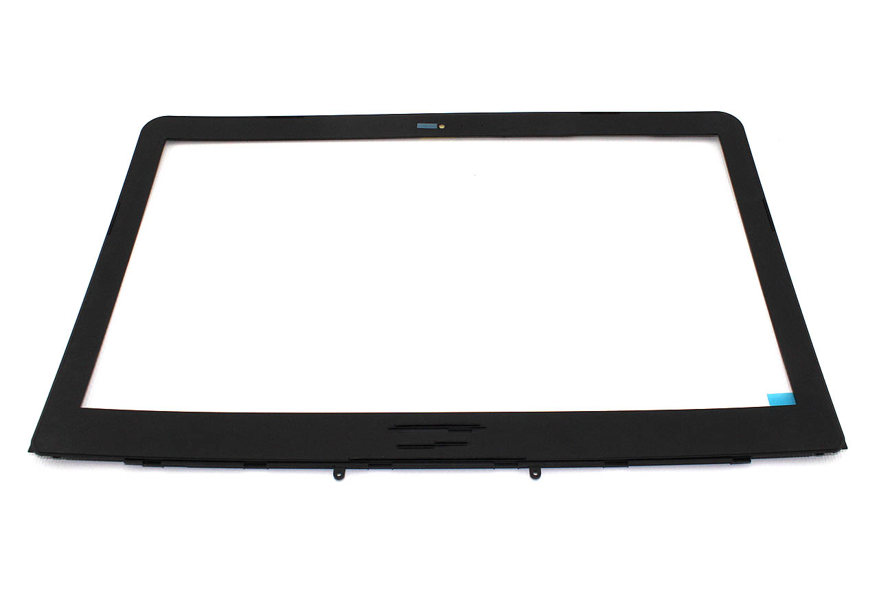 Рамка матрицы (Bezel) для Asus N552