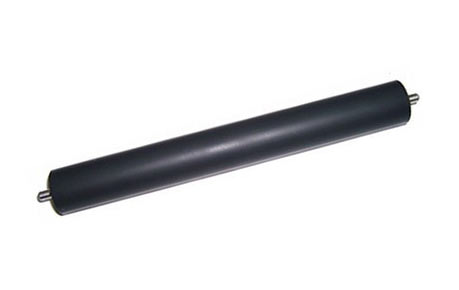 JC66-00599A Резиновый вал Samsung ML-2150/2550/Ph3420/3450 (O)