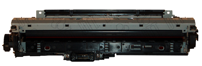 RM1-2524-040CN Термоузел (Печь) в сборе НР LJ 5200 (так же совместим с M5025/M5035) (О)