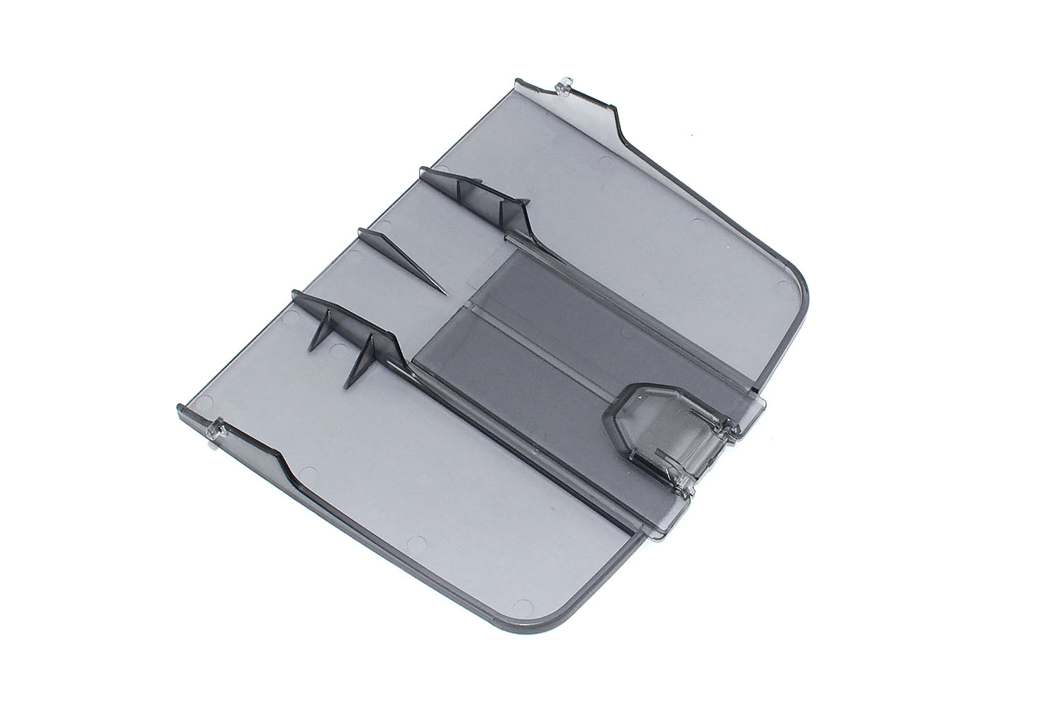 HP LJ-M1522 Paper output Tray / Лоток для вывода бумаги RM1-4725-000CN
