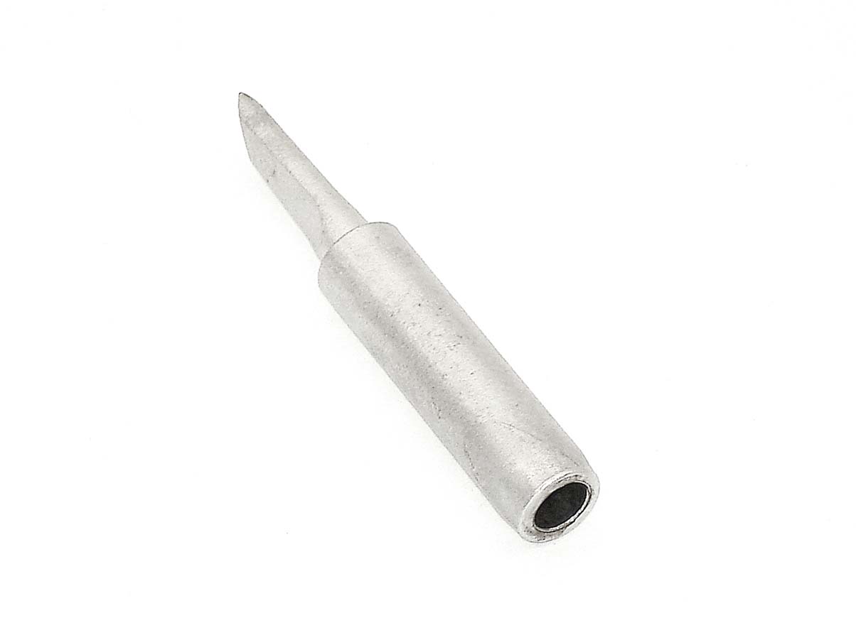 Жало для паяльника Quick QSS960-T-SK