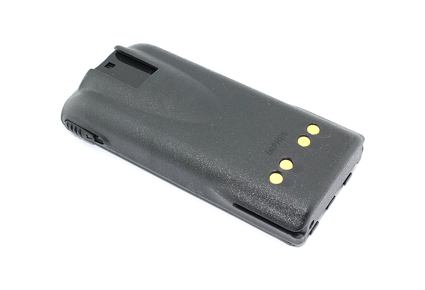Аккумулятор для Motorola MT1500 XTS, 1500 (NNTN9858) 7.5V 2500mAh Ni-Mh