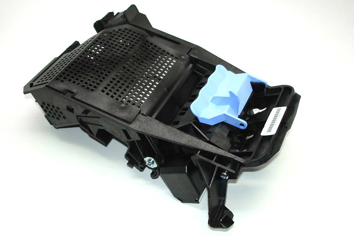 HP DJ 510/500/800 Carriage Assembly Каретка в сборе C7769-69376