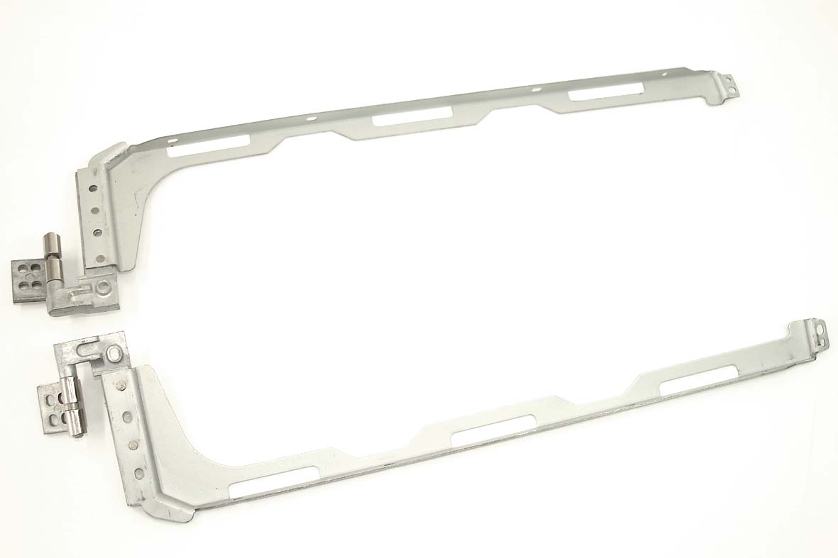 Петли для ноутбука HP ZV5000 15.4"