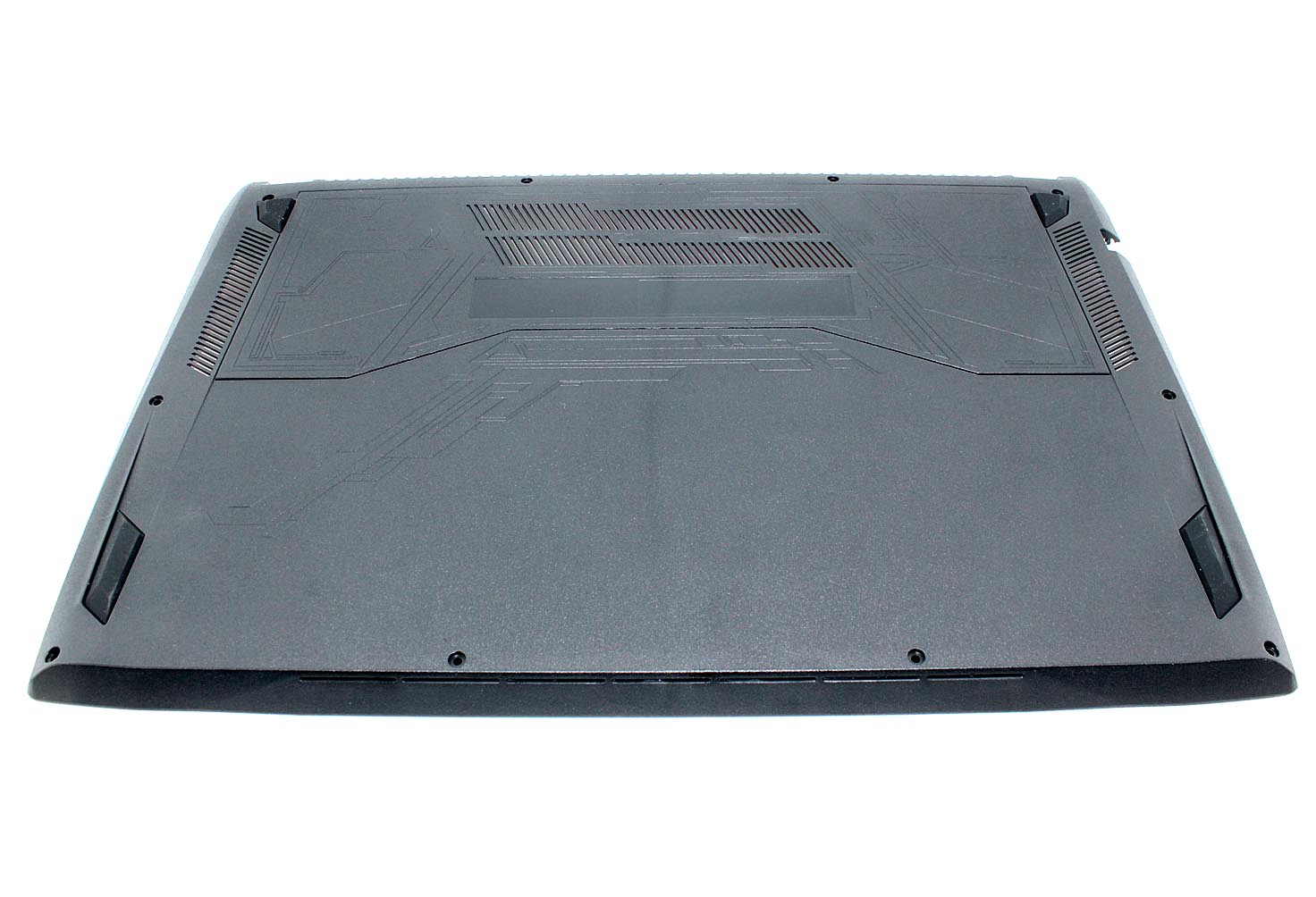 Поддон для Asus FX502 GL502