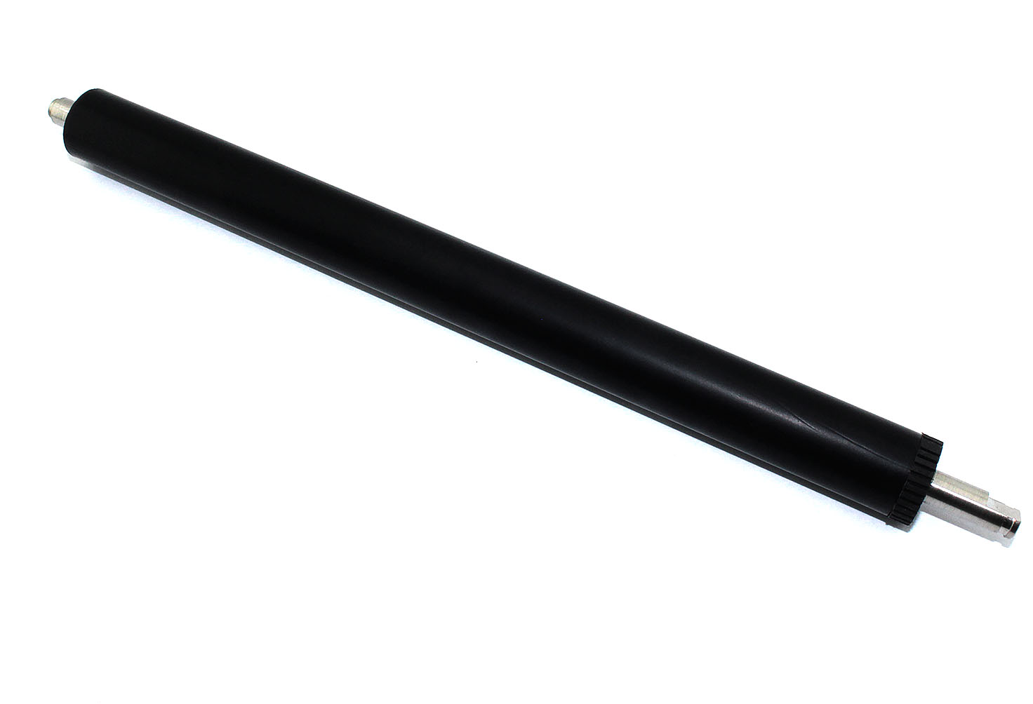 HP LJ M402 Pressure Roller Прижимной вал