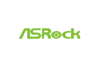 ASRock