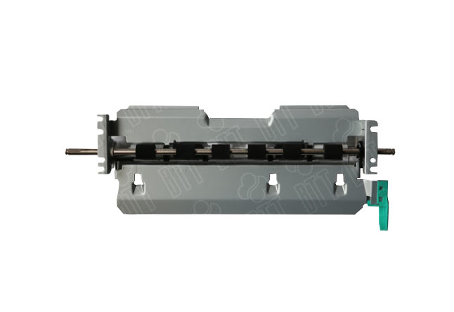 RM1-4244-000CN Узел регистрации в сборе HP LJ P2015/P2014/M2727 (O)