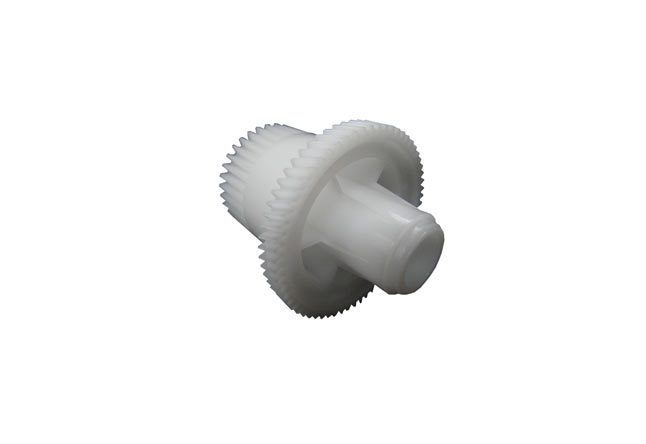 JC66-00807A Шестерня 63/35T привода фьюзера Samsung ML-1610/2010/2015/SCX-4321/4521F (O)