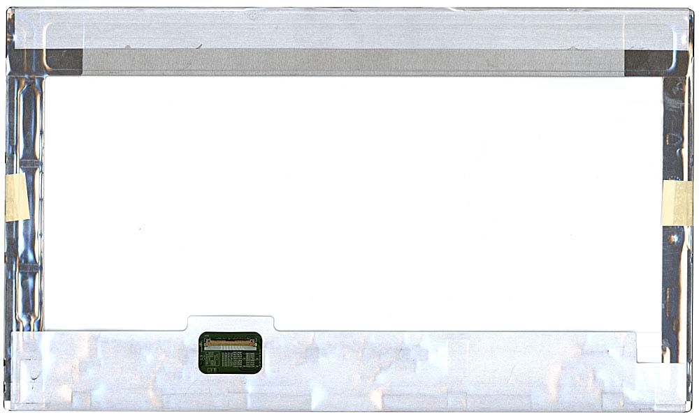 Матрица B156HTN01.1