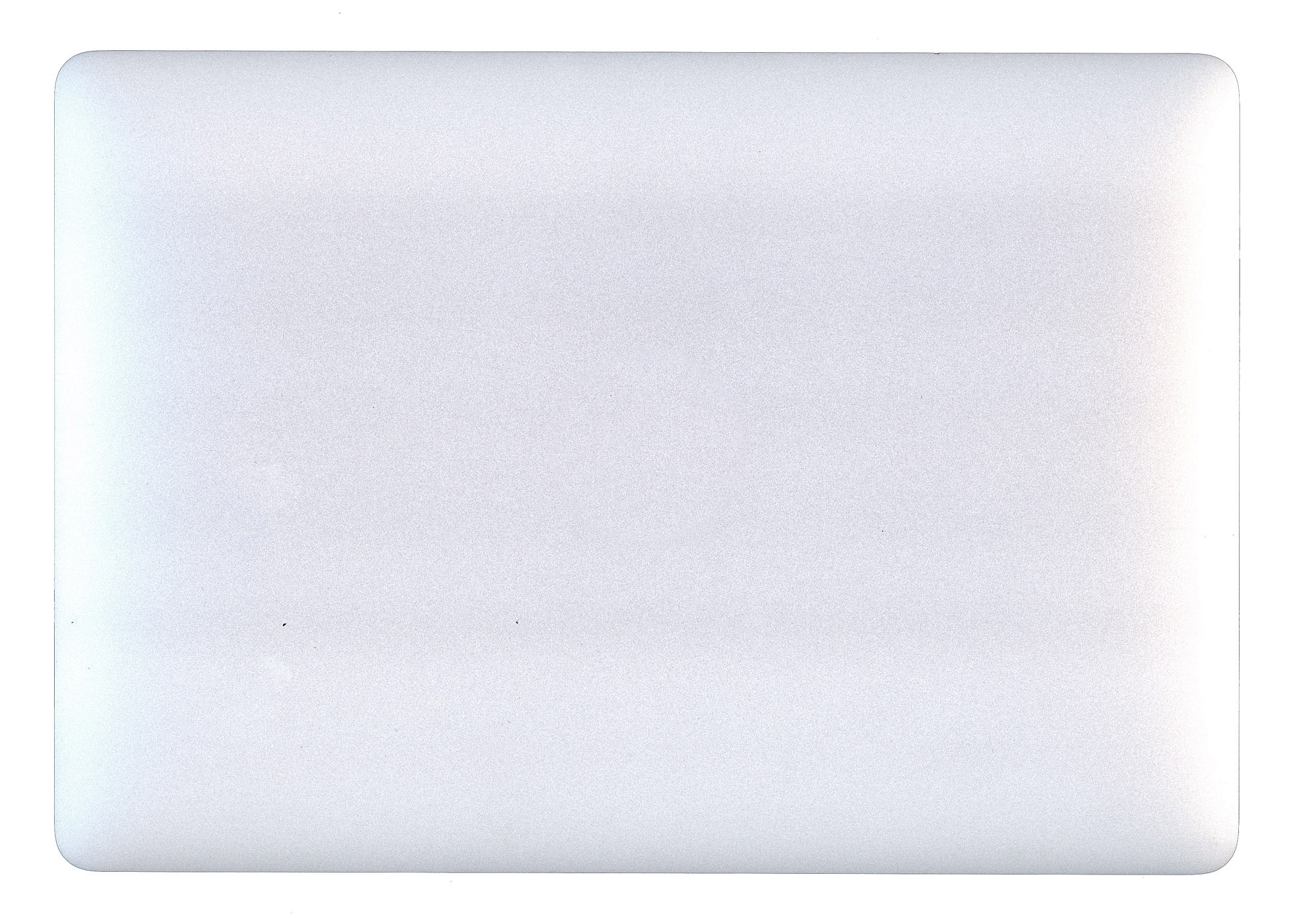 Матрица в сборе (дисплей) для MacBook Pro 13 Retina A2338 Late 2020 Mid 2022 Silver серебро
