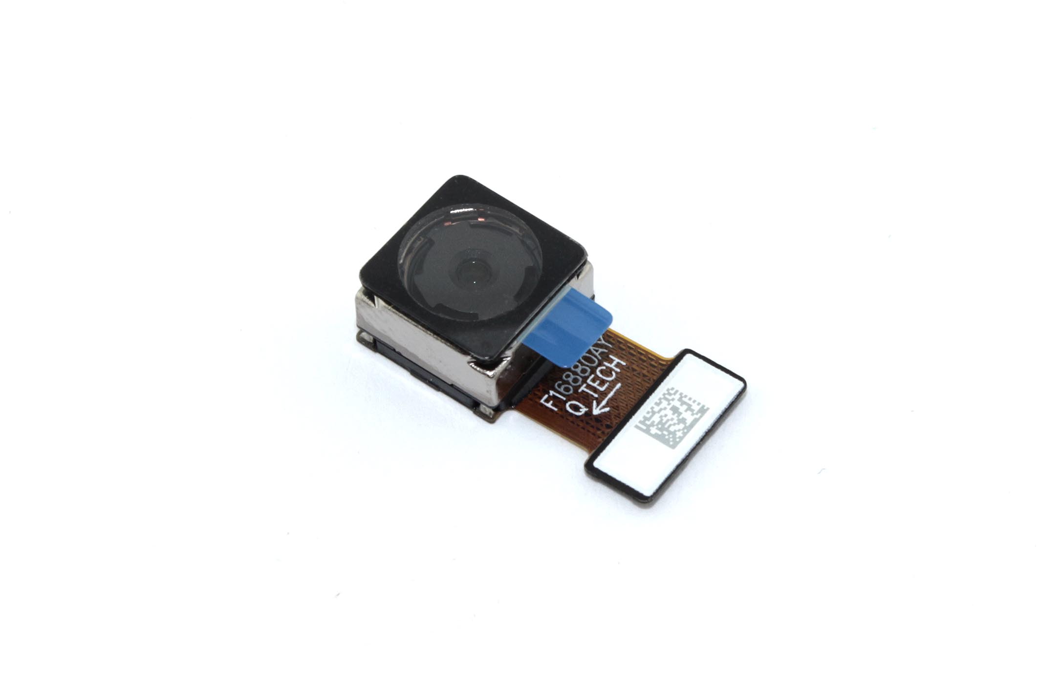 Задняя камера для Asus ZC554KL 16M