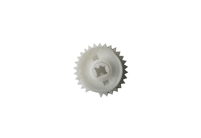 RM1-9127-000CN Шестерня в сборе узла захвата (лоток 1) HP LJ Pro 400 M401/M425 (O)