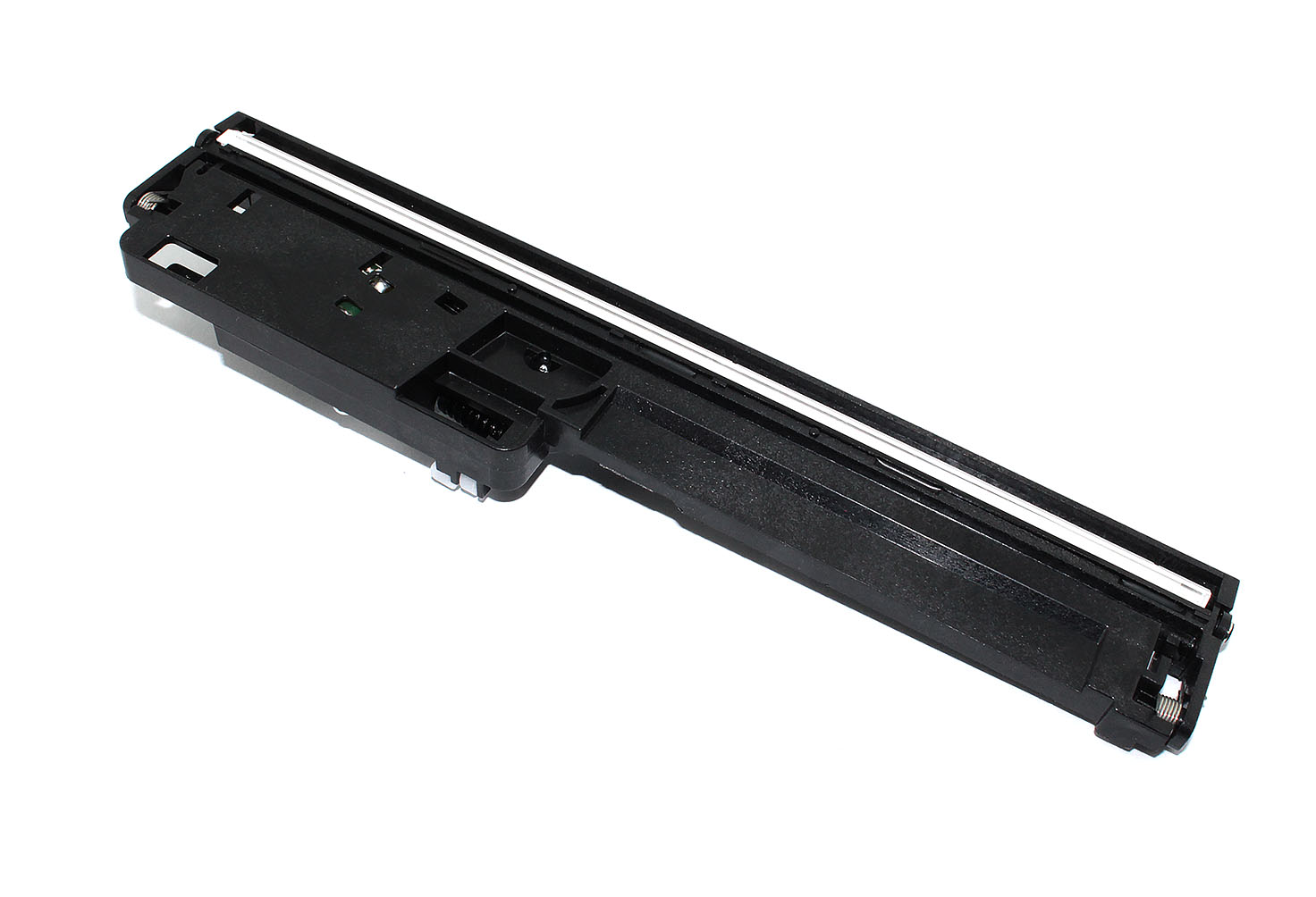 HP LJ M426 ADF Scaner Head Головка сканера ADF