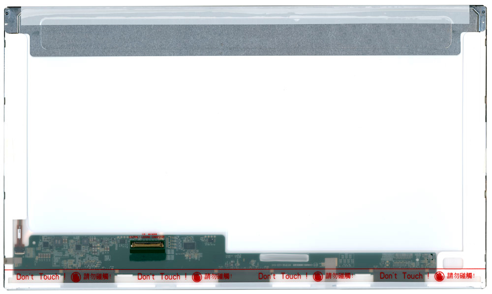 Матрица N173FGE-L13 glossy