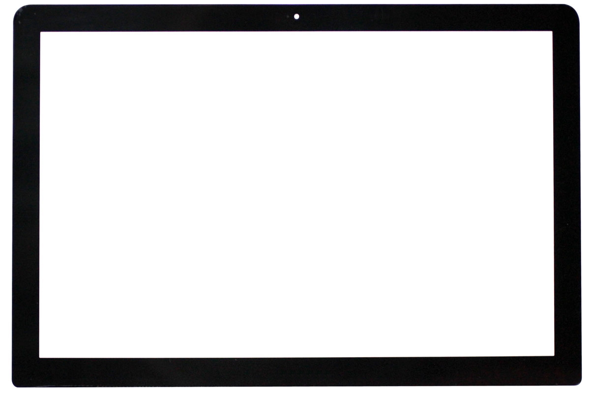 Защитное стекло для Apple Macbook 13"