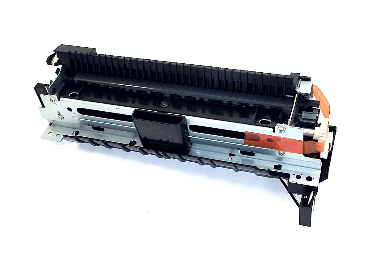 HP LJ 2400/2420/2430 Fuser Assembly Термоблок/печка в сборе RM1-1537/ RM1-1531