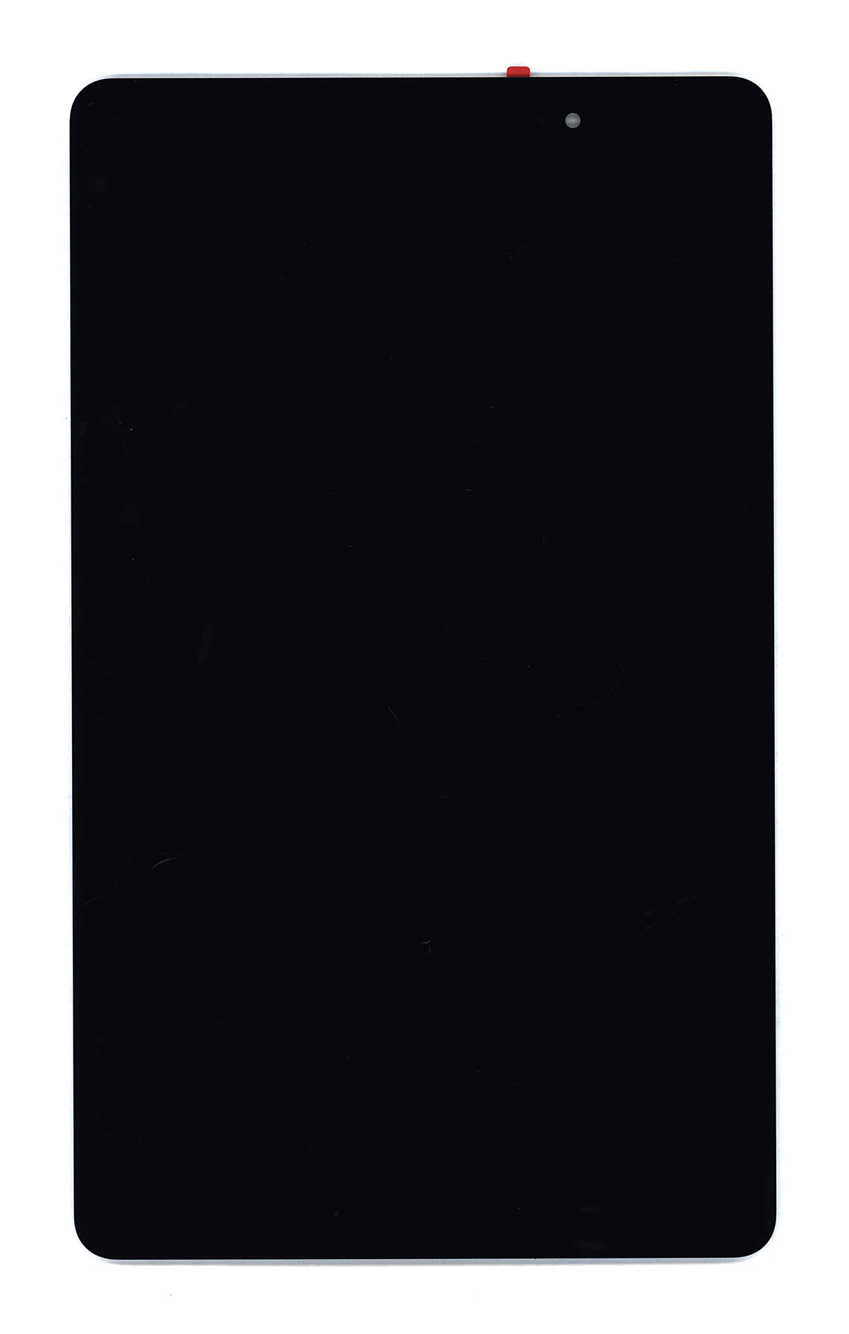 Модуль (матрица + тачскрин) для Huawei MediaPad T2 10.0 Pro черный