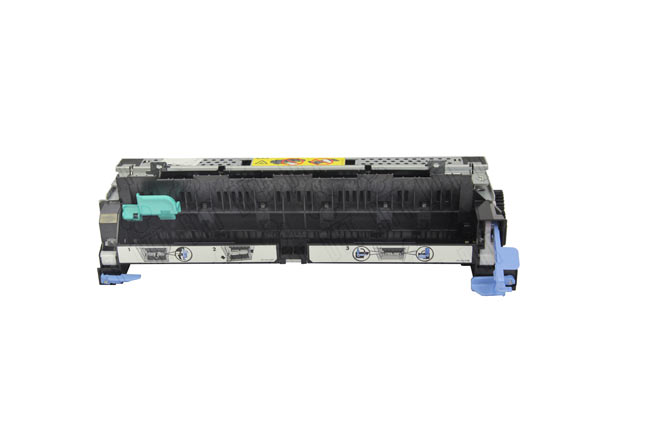 CF235-67922/RM1-8737 Термоузел (Печь) в сборе HP LJ Enterprise MFP M712/M725 (O)